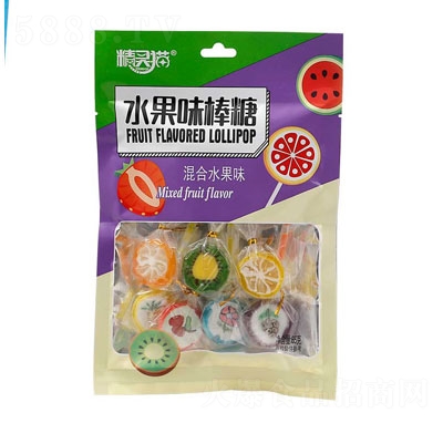 ���`؈65gˮ��ζ����