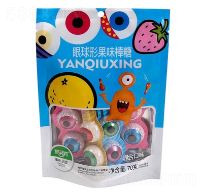 ���`؈70g�����ι�ζ����