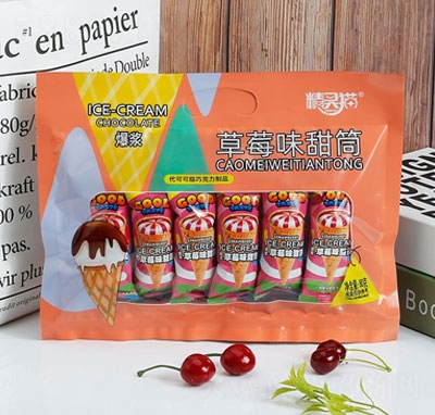 ���`؈��ݮζ���{��Ͳ��