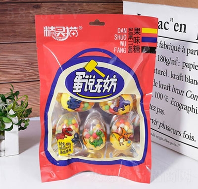 ���`؈���f(shu��)�o(w��)��108g��ζ��