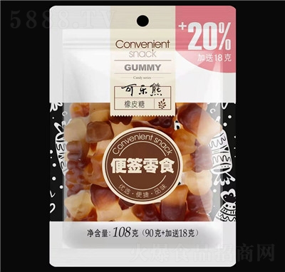 ļݱ㺞ʳQQƤܛǹζeʳɘ(l)