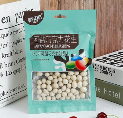 ���`؈���}�ɿ���������