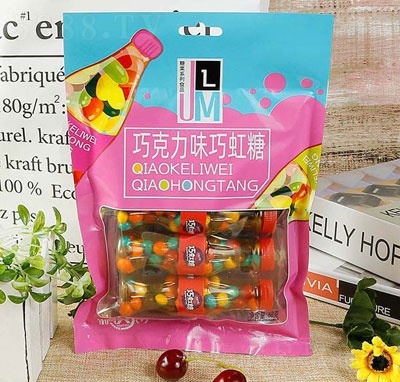 ���`؈�ɿ���ζ�ɺ���68g