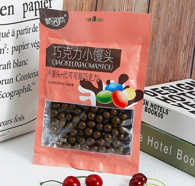 ���`؈�ɿ���С�z�^