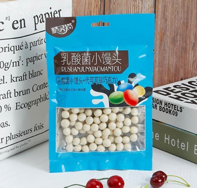 ���`؈�����С�z�^��