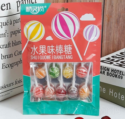 ���`؈ˮ��ζ����