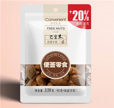 �ļ��ݱ㺞��ʳ��(ji��n)�����eʳƷ��؛�͵�ľ