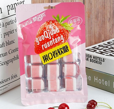 ���`؈��Q��ܛ�ǲ�ݮζ