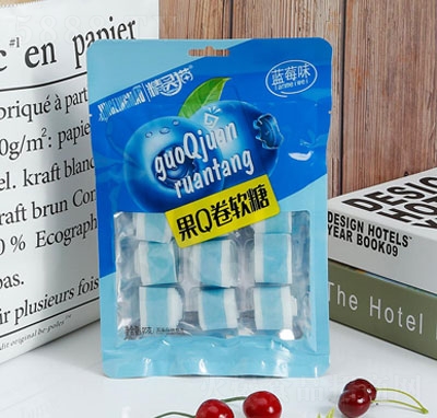 ���`؈��Q��ܛ���{(l��n)ݮζ