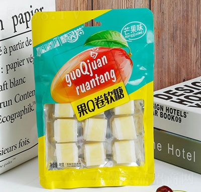 ���`؈��Q��ܛ��â��ζ