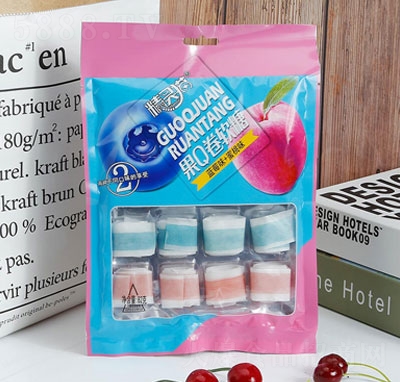 ���`؈��Q��ܛ������+�{(l��n)ݮζ