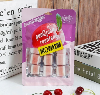 ���`؈��Q��ܛ������ζ