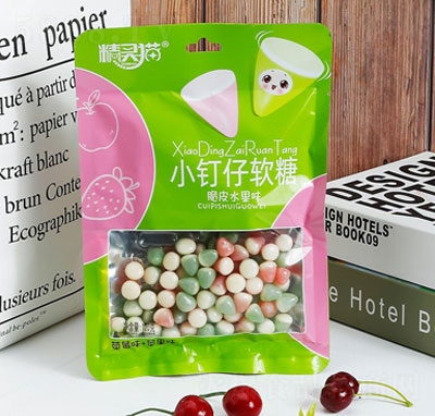 ���`؈С���ܛ���O��+��ݮζ