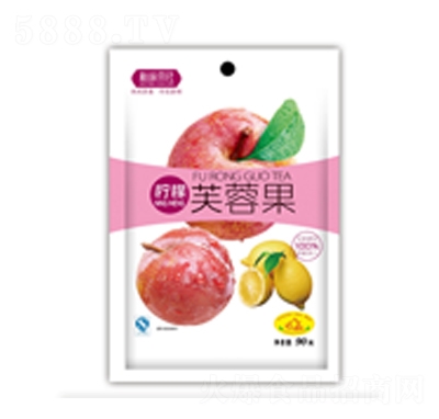 ��ζ��ʳ����ܽ�ع�90g