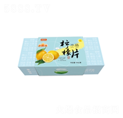 ��ζ��ʳˮ������Ƭ130g