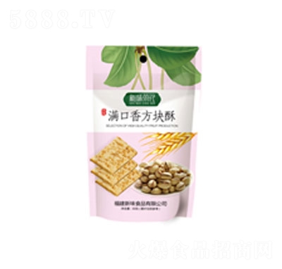 ��ζ��ʳ�M(m��n)���㷽�K��50g