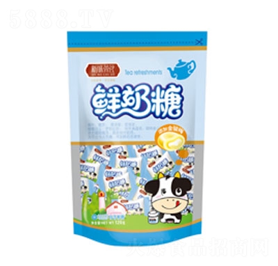 ��ζ��ʳ�r����120g���b