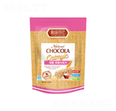 ��ζ��ʳ�����ɿ����G��ζ128g