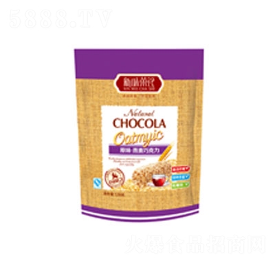 ��ζ��ʳ�����ɿ���ԭζ60g