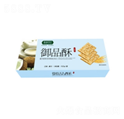 ��ζ��ʳҬ��ζ��Ʒ��90g