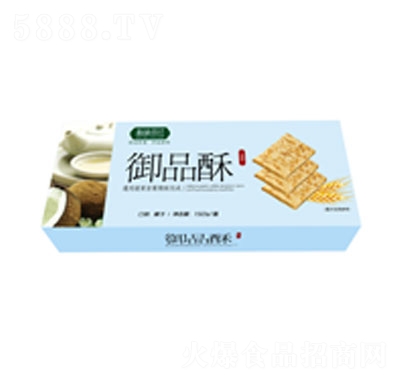 ��ζ��ʳҬ��ζ��Ʒ��150g