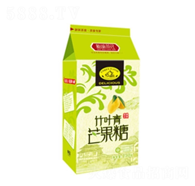 ��ζ��ʳ���~��â����150��