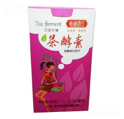 ��ζ��ʳ����ؼt������ζ�l(f��)������203��