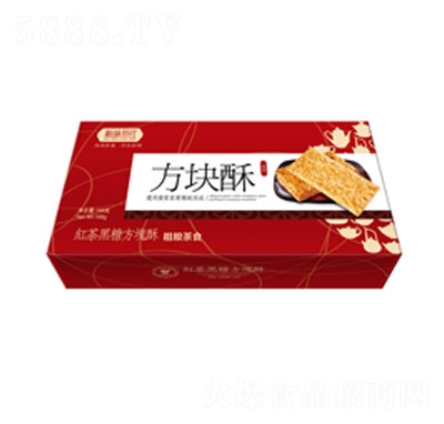 ��ζ��ʳ�t����Ƿ��K��168g