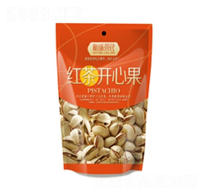 ��ζ��ʳ�t���_�Ĺ�120g