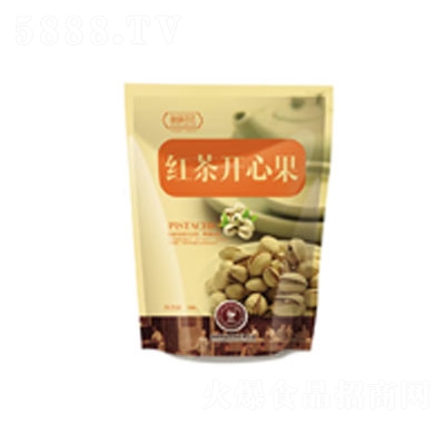 ��ζ��ʳ�t���_�Ĺ�180g