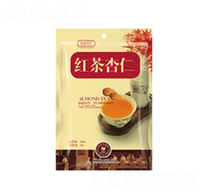 ��ζ��ʳ�t������118g