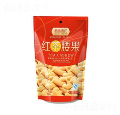 ��ζ��ʳ�t������120g