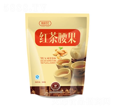 ��ζ��ʳ�t������180g