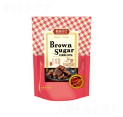 ��ζ��ʳ�t�ǽ�֭ܛ�100g