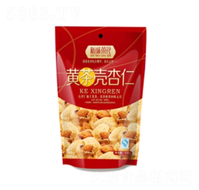 ��ζ��ʳ�S�蚤����120g