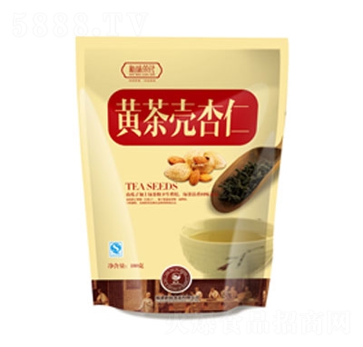 ��ζ��ʳ�S�蚤����180g