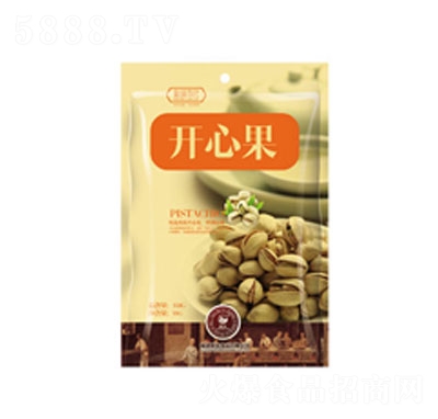 ��ζ��ʳ�_�Ĺ�118g