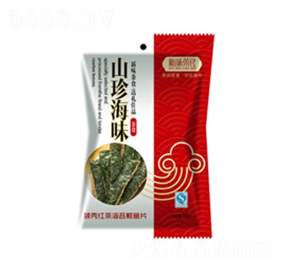 ζʳI(lng)t躣̦r~(y)Ƭ18g