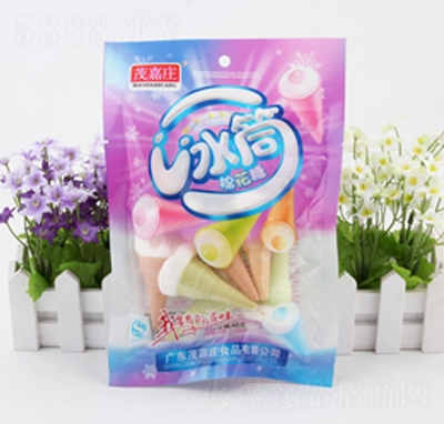 ï���f��Ͳ�޻���48g