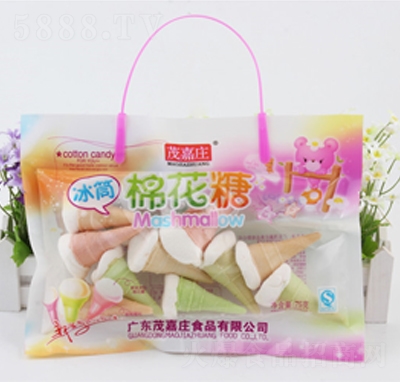 ï���f��Ͳ�޻���75g