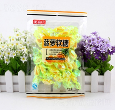 ï���f���}ܛ��120g