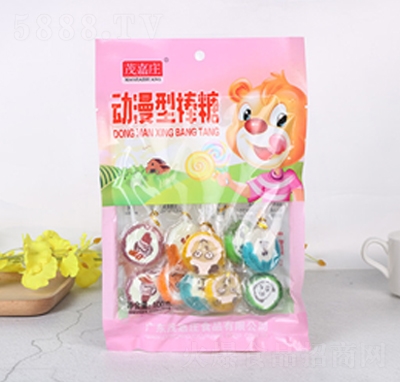 ï���f�����Ͱ���100g