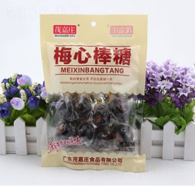 ï���f����ζ÷�İ���130g