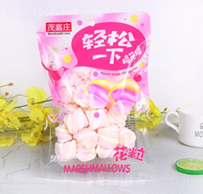 ï���f�����޻���88g