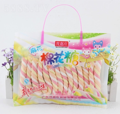 ï���f�黨�޻���95g