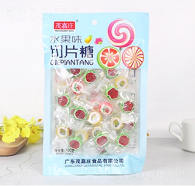 ï���fˮ��ζ��Ƭ��120g