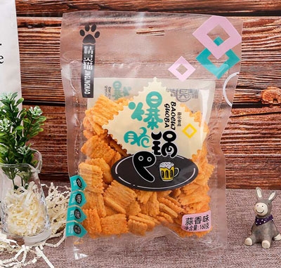 ���`؈����偰ͣ�����ζ��160g