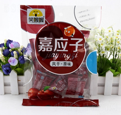 Ц฼Α(yng)L(fng)ԭζ115g