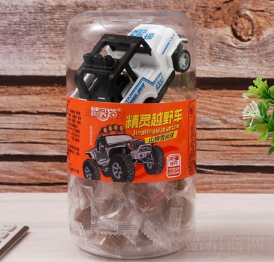 ���`؈���`ԽҰ܇(ch��)ɽ�ѩ����80g