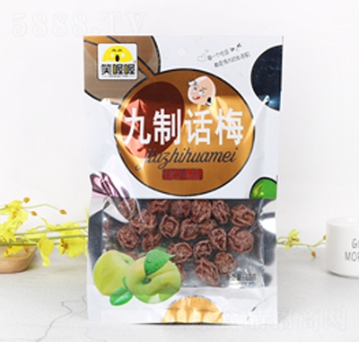 Ц�฾���Ԓ÷65g